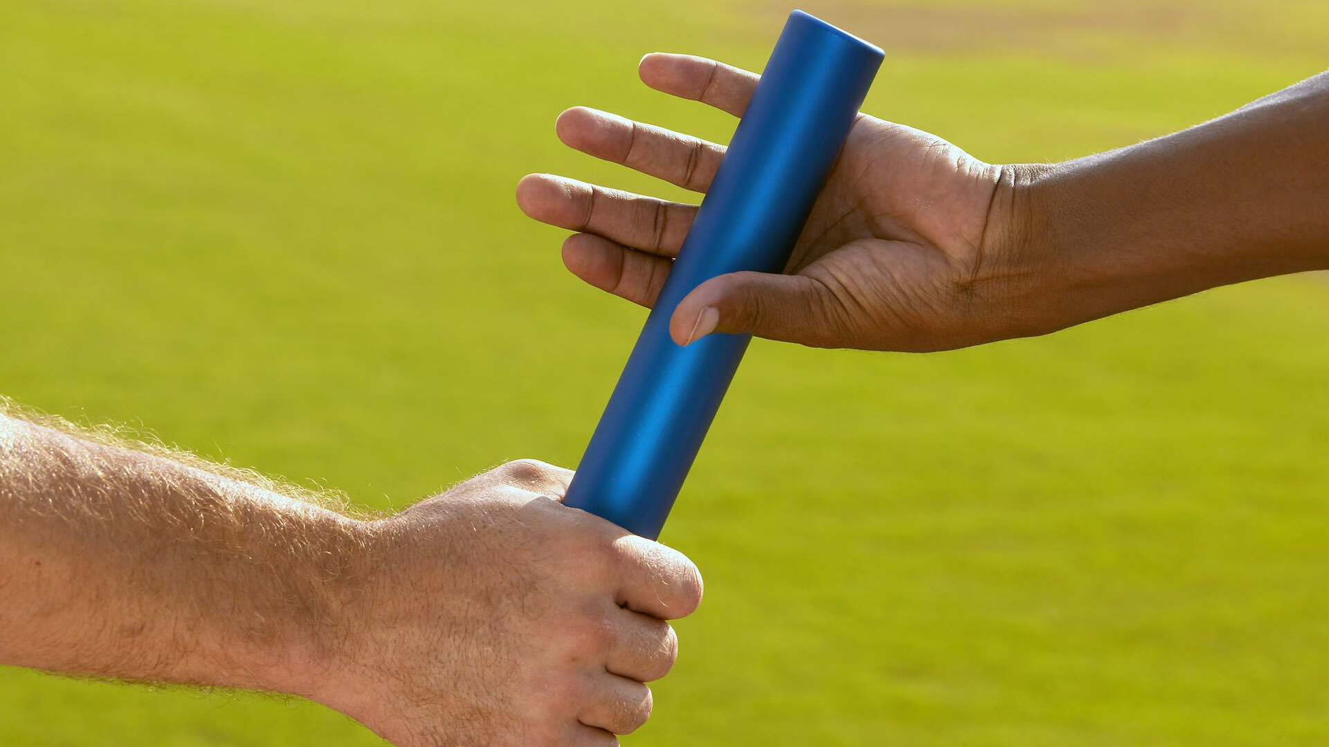 _骑士核心表现抢眼，球队士气大振_，骑士的核心