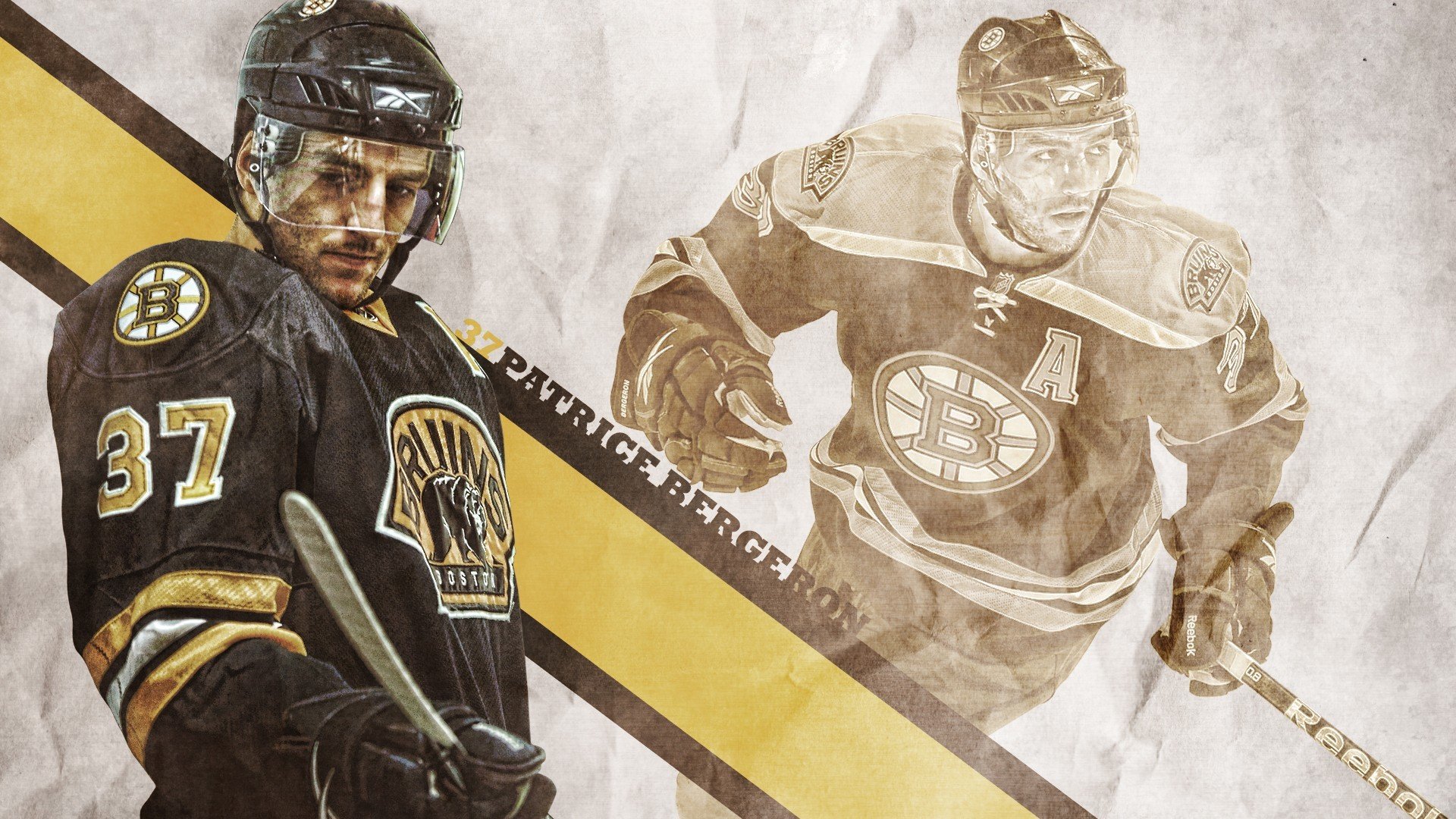 朱婷鼓励球迷现场为队伍加油，朱婷发文致谢