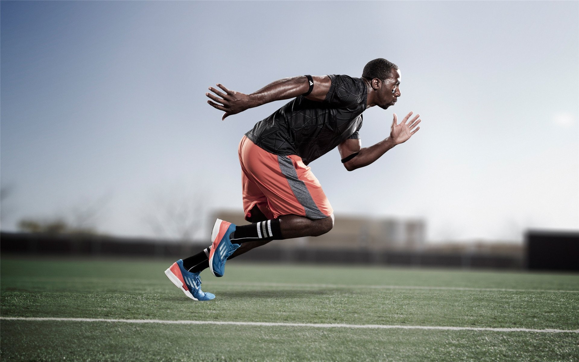 九游游戏中心下载-中长距离自由泳表现稳定提升，长距离自由泳教学视频