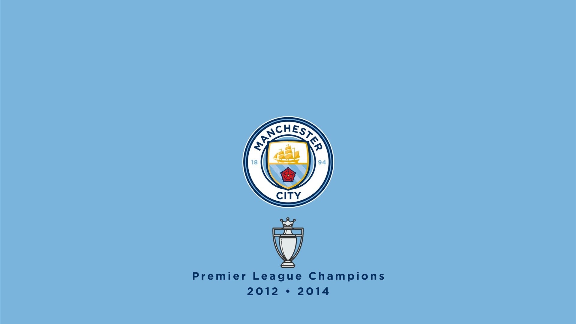 九游娱乐APP-尼尔·巴特尔：袋鼠队防线的新坚壁，巴特尔尼克斯