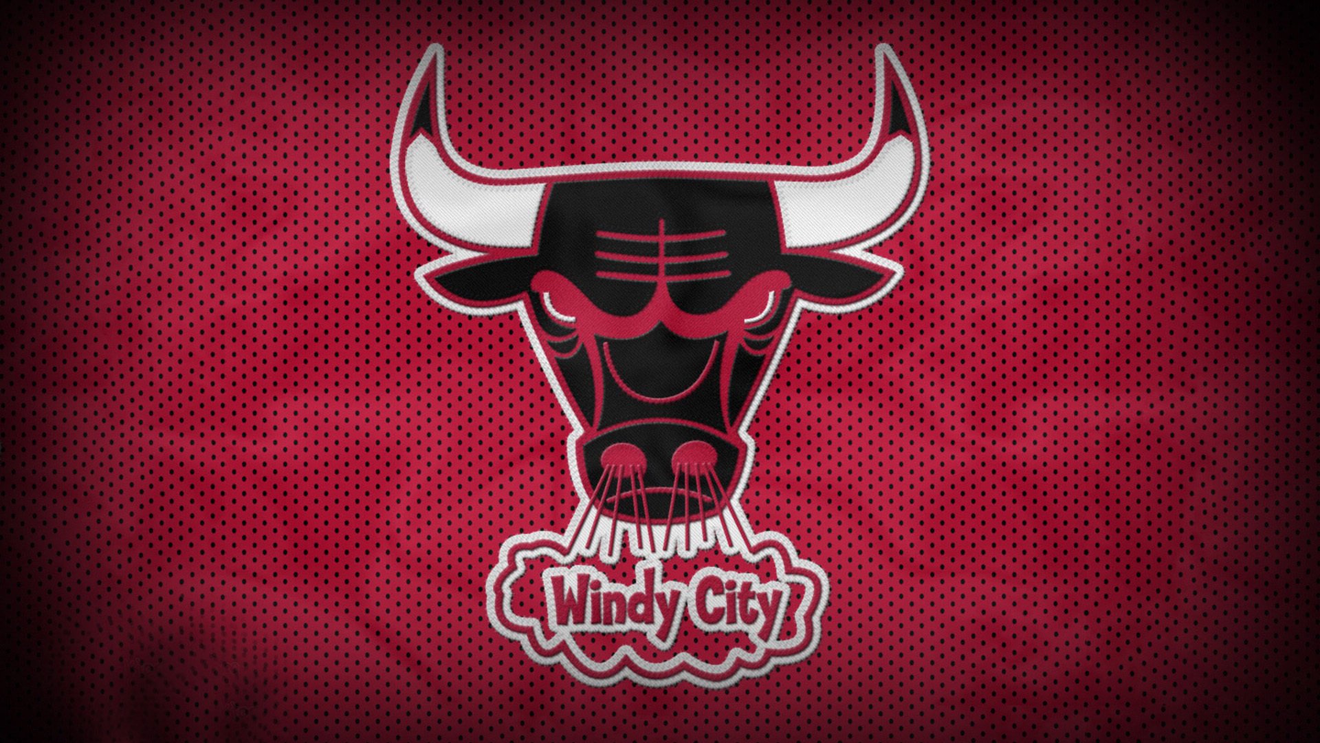 9游-拜仁慕尼黑领跑德甲，冠军在望